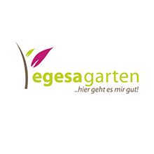 Logo egesa