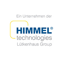 Logo himmel technologies