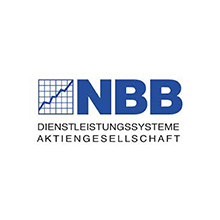 Logo NBB