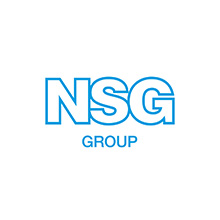 Logo NSG