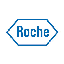Logo roche
