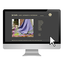 Website Ju-Lein